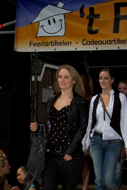 Braderie 2010 188.JPG